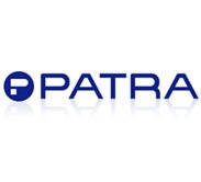 PATRA